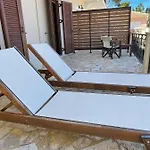 Kimata Sea View شقة *
