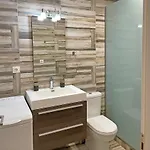 Kimata Sea View * أرغاسي